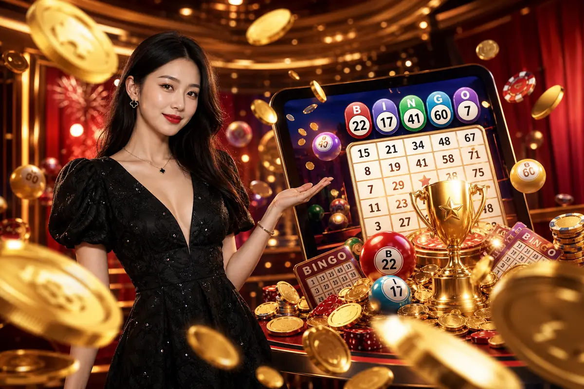 s8kbet